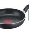 Tefal Start'easy Koekenpan 28 Cm - PFOA Vrij - Geschikt Voor Alle Warmtebronnen -Keuken Pot 1200x718 4