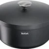 Tefal Trattoria Braadpan - Ø24 Cm 2 Tefal Trattoria Braadpan - Ø24 Cm -Keuken Pot 1200x718 5