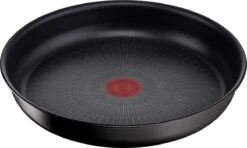 Tefal Ingenio Unlimited Pannenset - Koekenpannen Ø24 En 28 Cm + Handgreep -Keuken Pot 1200x720 6