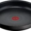 Tefal Ingenio Unlimited - Koekenpan - Ø28 Cm -Keuken Pot 1200x720 9