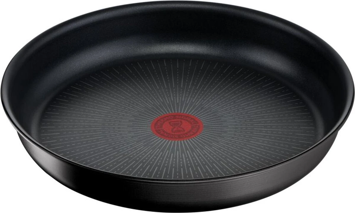 Tefal Ingenio Unlimited - Koekenpan - Ø28 cm Tefal Ingenio Unlimited - Koekenpan - Ø28 Cm -Keuken Pot 1200x720 9
