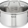 Tefal Virtuoso Kookpan - Ø 20 Cm -Keuken Pot 1200x721 8