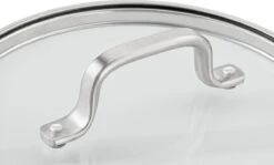 Tefal Virtuoso Kookpan - Ø 20 Cm -Keuken Pot 1200x722 10