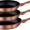 Berlinger Haus Koekenpannenset (3-delig) -Keuken Pot 1200x722 5