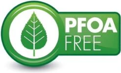 Swiss Homes® | 33 - Delige Steengoeden Pannenset | Afneembare Handgrepen, 6 Potten + 2 Pannen + Pollepelbodem + 2 Pollepels + 6 Deksels + 12 Handgrepen + Accessoire. - | PFAS-Vrij | Zwart -Keuken Pot 1200x723 5