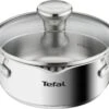 Tefal Duetto Kookpan - Ø 16 Cm -Keuken Pot 1200x725 1