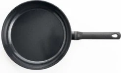BK Easy Induction Ceramic Koekenpan - Ø30 Cm - PFAS-vrij 7 BK Easy Induction Ceramic Koekenpan - Ø30 Cm - PFAS-vrij -Keuken Pot 1200x727 2