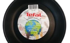 TEFAL Koekenpan Ø 24 Cm - Thermospot - Cooltouch Greep - NIET VOOR INDUCTIE -Keuken Pot 1200x727