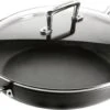 LE CREUSET - Les Forgees - Sauteerpan 2 Grepen 28cm 3,2L 1 LE CREUSET - Les Forgees - Sauteerpan 2 Grepen 28cm 3,2L -Keuken Pot 1200x727 8
