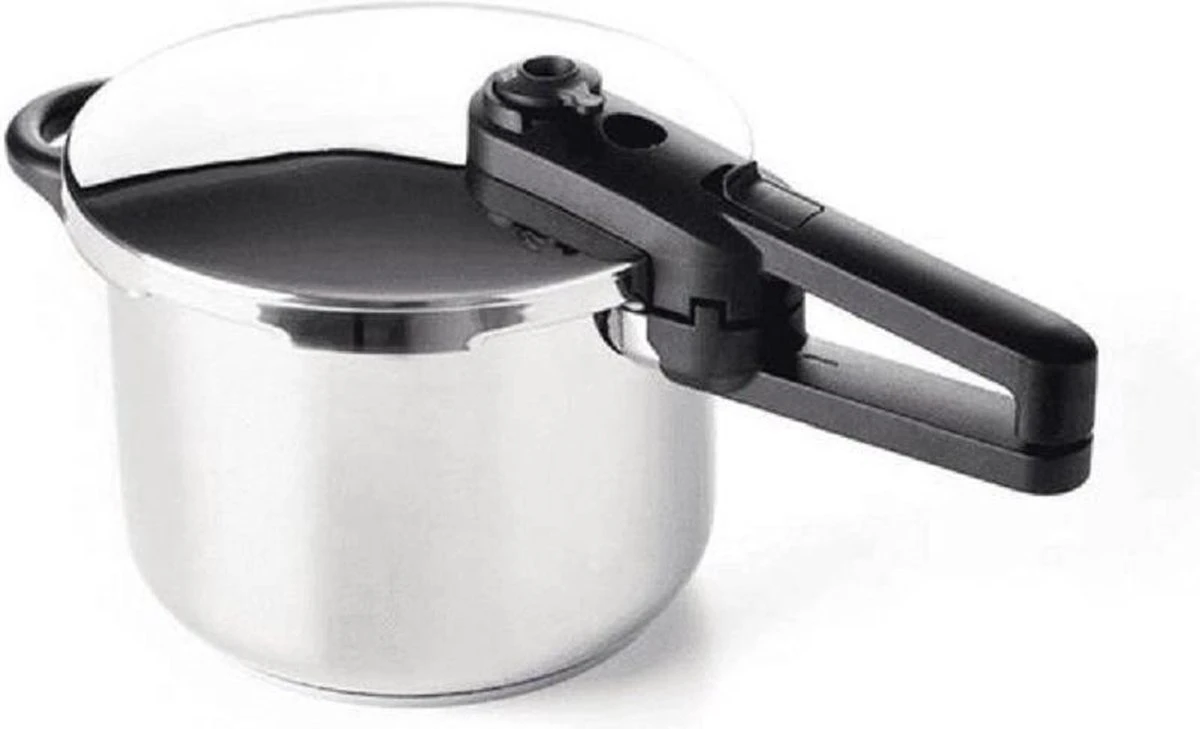 BK EASY SNELKOOKPAN | 22 CM | 6 LITER BK EASY SNELKOOKPAN | 22 CM | 6 LITER -Keuken Pot 1200x729 8