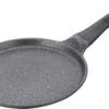 Royalty Line Pannenkoekenpan - Antiaanbaklaag - 24 Cm 2 Royalty Line Pannenkoekenpan - Antiaanbaklaag - 24 Cm -Keuken Pot 1200x738 3