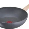 Tefal Natural Force Wokpan - Ø 28 Cm -Keuken Pot 1200x739 4