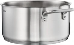 Tefal Virtuoso Pannenset 4-delig - Kookpan Ø 16/20/24 Cm + Steelpan Ø 16 Cm 17 Tefal Virtuoso Pannenset 4-delig - Kookpan Ø 16/20/24 Cm + Steelpan Ø 16 Cm -Keuken Pot 1200x742 1