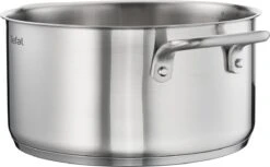 Tefal Virtuoso Kookpan - Ø 20 Cm -Keuken Pot 1200x742 5