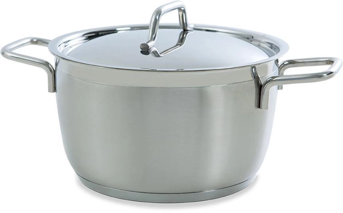 BK pannenset Blue Label – 4 delig BK Pannenset Blue Label – 4 Delig -Keuken Pot 1200x744 1