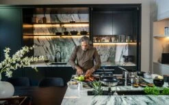 Soenil By ISENVI Totaalset 6 Delig - RVS Grepen -Keuken Pot 1200x747 4