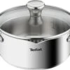 Tefal Duetto Kookpan - Ø 20 Cm -Keuken Pot 1200x762