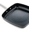 ISENVI Murray Keramische Grillpan 26 CM - RVS Greep -Keuken Pot 1200x763 10