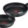 Tefal Unlimited Pannenset - Ø 22 + Ø 28 Cm -Keuken Pot 1200x764 2