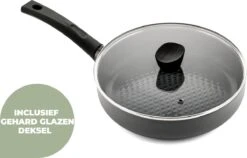 ISENVI Avon Chef Deluxe Pannenset 7 Delig - Ergo Grepen -Keuken Pot 1200x769 3