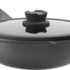 BergHOFF Leo Wok - 28 Cm - Met Glazen Deksel -Keuken Pot 1200x770 7