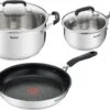 Tefal Cook & Cool Pannenset - 3-delig -Keuken Pot 1200x773 1