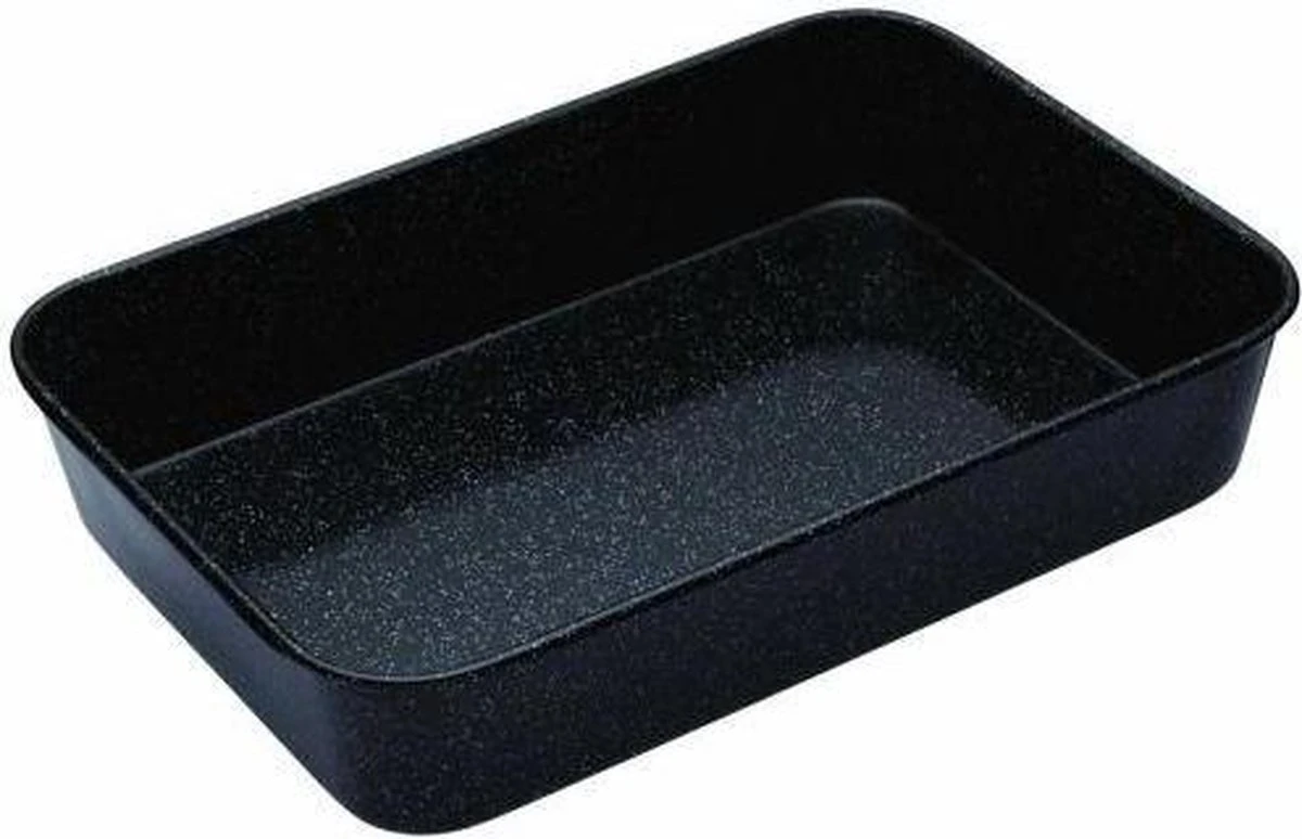 Braadslede, 40cm x 28cm - Masterclass | Professional Braadslede, 40cm X 28cm - Masterclass | Professional -Keuken Pot 1200x774 2