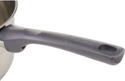 Tefal Steelpan 16 Cm - Saucepan - Melkpan 1,5 Ltr 7 Tefal Steelpan 16 Cm - Saucepan - Melkpan 1,5 Ltr -Keuken Pot 1200x778 4