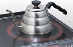 Hario V60 Buono Waterketel 1 Liter -Keuken Pot 1200x778 7