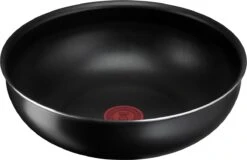 Tefal Ingenio Easy Cook & Clean - Pannenset - 13-delig - Niet Geschikt Voor Inductie -Keuken Pot 1200x779 4