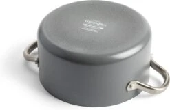 GreenPan Mayflower Pro Pannenset - 10-delig - Grijs - Inductie - PFAS-vrij 14 GreenPan Mayflower Pro Pannenset - 10-delig - Grijs - Inductie - PFAS-vrij -Keuken Pot 1200x780 2