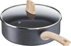 Tefal Natural Force Hapjespan - Ø 24 Cm + Deksel -Keuken Pot 1200x780 8