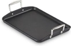 Le Creuset Bakplaat Les Forgées TNS 35 X 25 Cm 3 Le Creuset Bakplaat Les Forgées TNS 35 X 25 Cm -Keuken Pot 1200x781 9