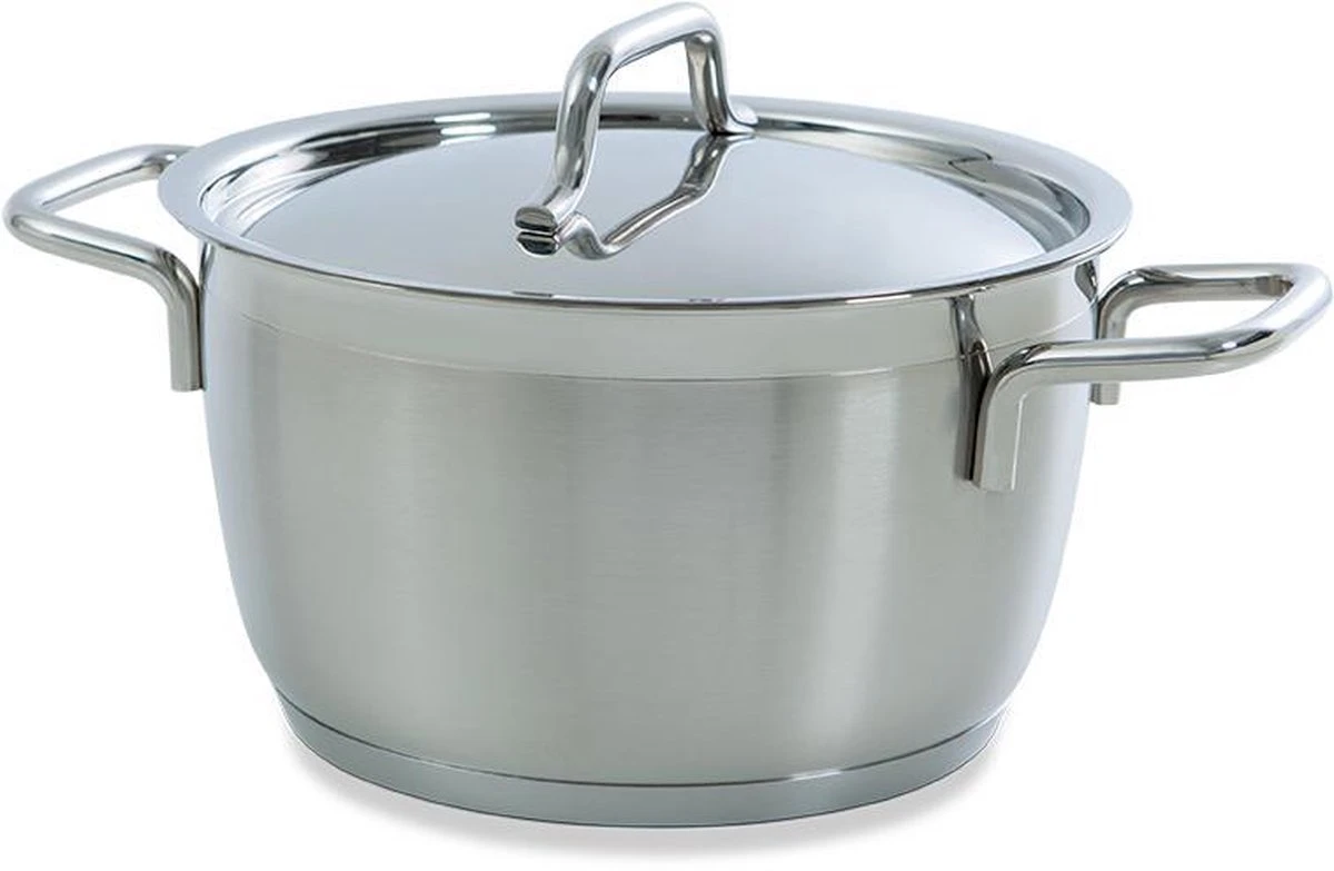 BK pannenset Blue Label – 4 delig BK Pannenset Blue Label – 4 Delig -Keuken Pot 1200x783 2