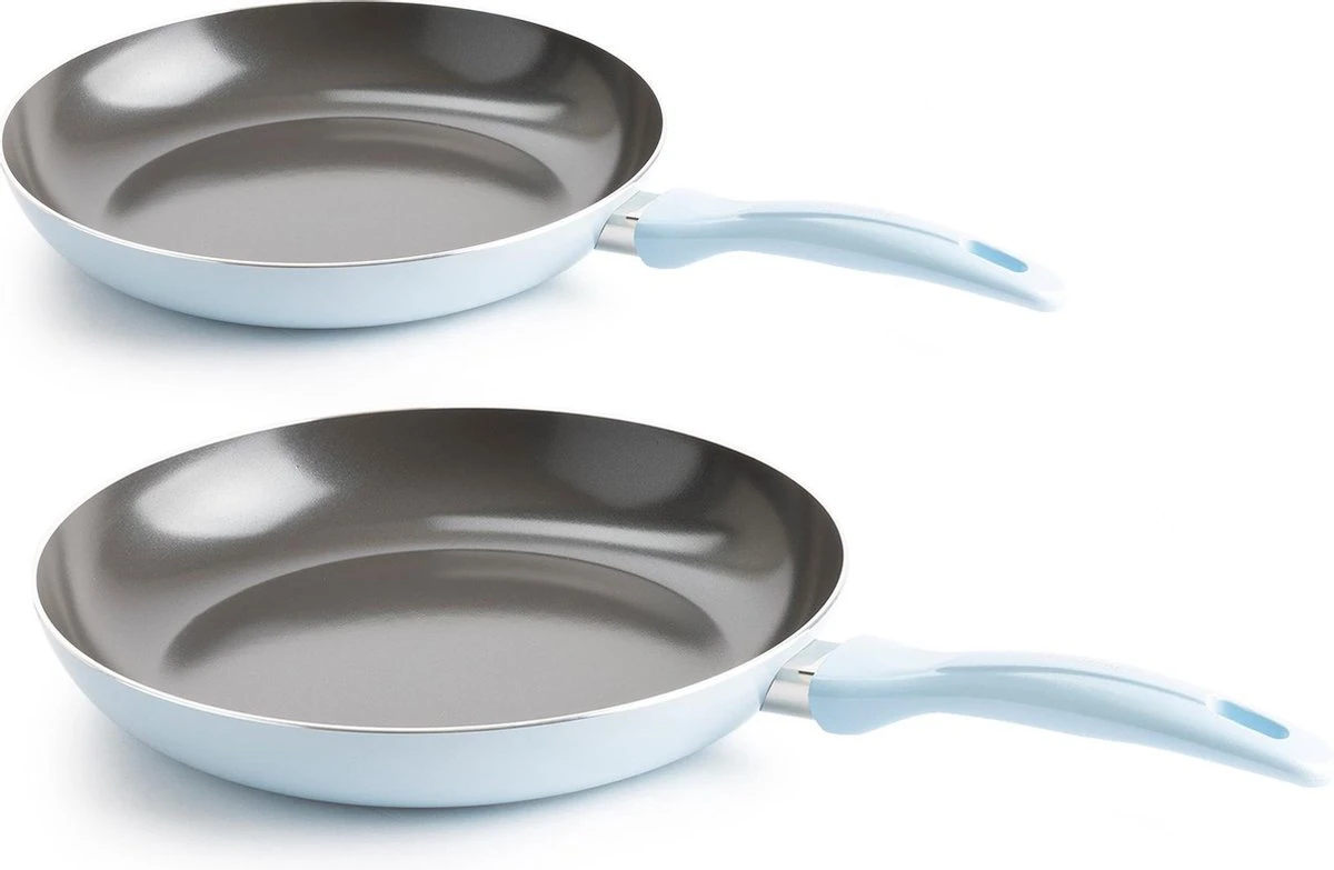 VitaVerde Expert koekenpannenset Ø 24cm + Ø 28cm - lichtblauw - inductie - PFAS-vrij VitaVerde Expert Koekenpannenset Ø 24cm + Ø 28cm - Lichtblauw - Inductie - PFAS-vrij -Keuken Pot 1200x783 4