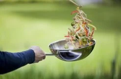 Demeyere Senses 5 RVS Wokpan - Inductie - 30 Cm – PTFE En PFAS Vrij -Keuken Pot 1200x786 7