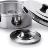 Kitchen Basics Wonderpan - 26 Cm -Keuken Pot 1200x791 2