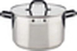 Bergner Infinity Chefs Kookpan 28 Cm - 9.0 L 11 Bergner Infinity Chefs Kookpan 28 Cm - 9.0 L -Keuken Pot 1200x792
