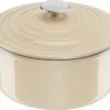Tefal LOV Braadpan - 5L - Ø25 Cm - Beige 1 Tefal LOV Braadpan - 5L - Ø25 Cm - Beige -Keuken Pot 1200x792 3