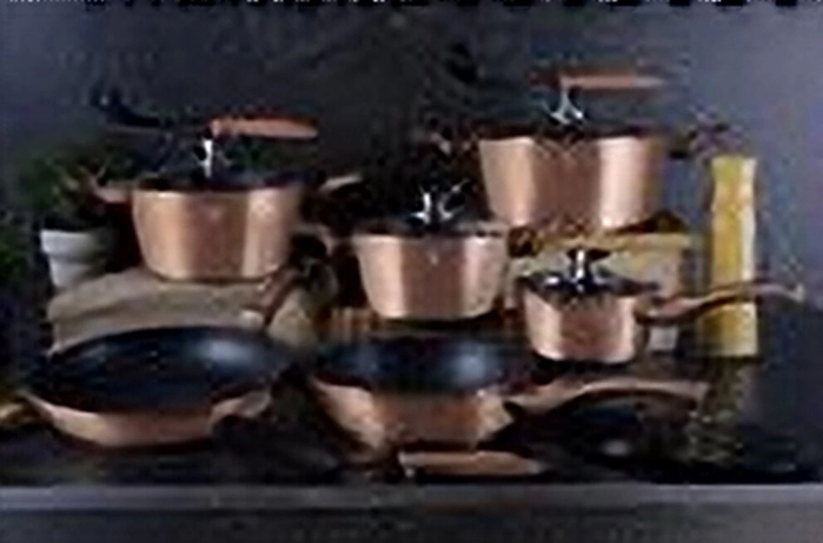 Berlinger Haus 15 delige pannenset Berlinger Haus 15 Delige Pannenset -Keuken Pot 1200x793 1
