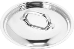 Demeyere Classico 3 Kookpannenset - 5-delig 9 Demeyere Classico 3 Kookpannenset - 5-delig -Keuken Pot 1200x793