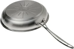 Scanpan Impact - Koekenpan 26cm -Keuken Pot 1200x795 1