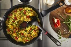 Tefal XL Force Koekenpan - Ø 20 Cm - Extra Diep - Niet Geschikt Voor Inductie 4 Tefal XL Force Koekenpan - Ø 20 Cm - Extra Diep - Niet Geschikt Voor Inductie -Keuken Pot 1200x796 13