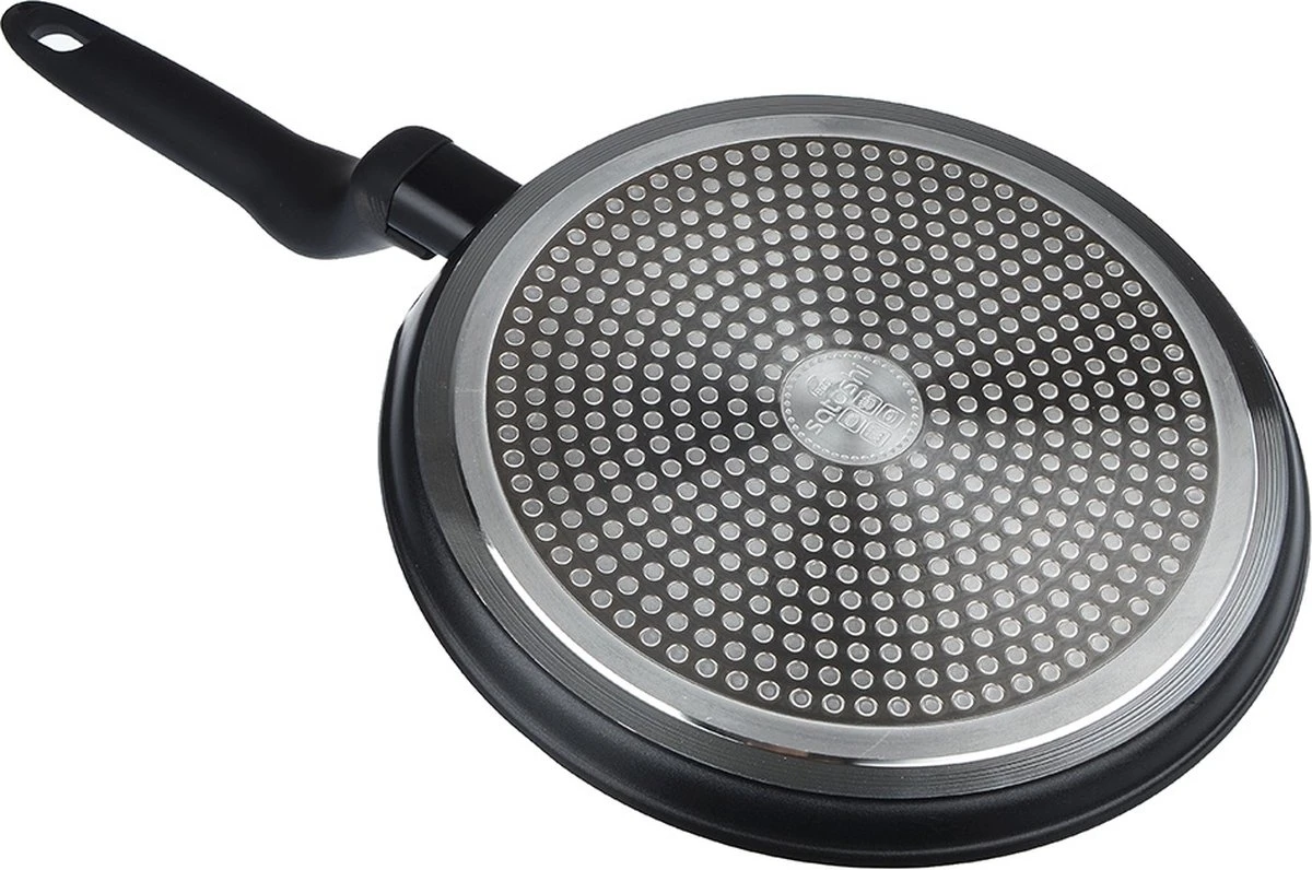 Satoshi Stoun Pannenkoekenpan Ø24 CM Satoshi Stoun Pannenkoekenpan Ø24 CM -Keuken Pot 1200x796 19