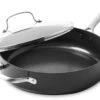 GreenPan Copenhagen Stoofpan Met Deksel En Extra Handvat 28cm/4.3L -Keuken Pot 1200x796 20