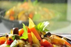 Emile Henry Tajine - Ø32 Cm - Fusain -Keuken Pot 1200x796 30