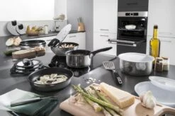 Tefal Ingenio Preference - 4-delig 6 Tefal Ingenio Preference - 4-delig -Keuken Pot 1200x797 7