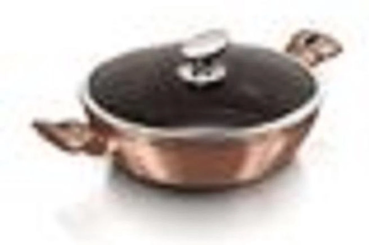 Hapjespan van Berlinger Haus Hapjespan Van Berlinger Haus -Keuken Pot 1200x797 9