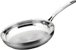 Scanpan Impact - Koekenpan 26cm -Keuken Pot 1200x798 2