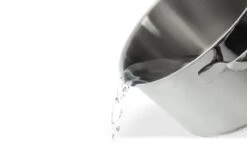 BK Essentials Pannenset - 4-delig - RVS – Geschikt Voor Alle Warmtebronnen -Keuken Pot 1200x799 130